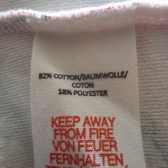 Mini Boden jungle animal print towelling shorts - Picture 9 of 11